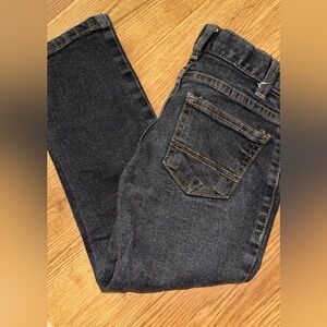 Kids jeans